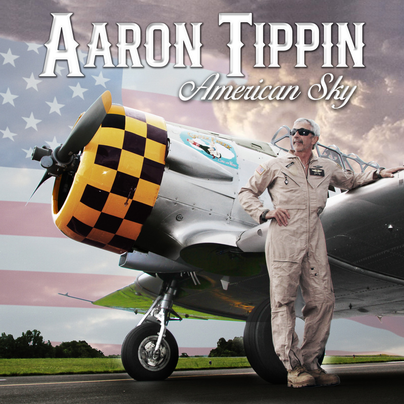 Buy CD!